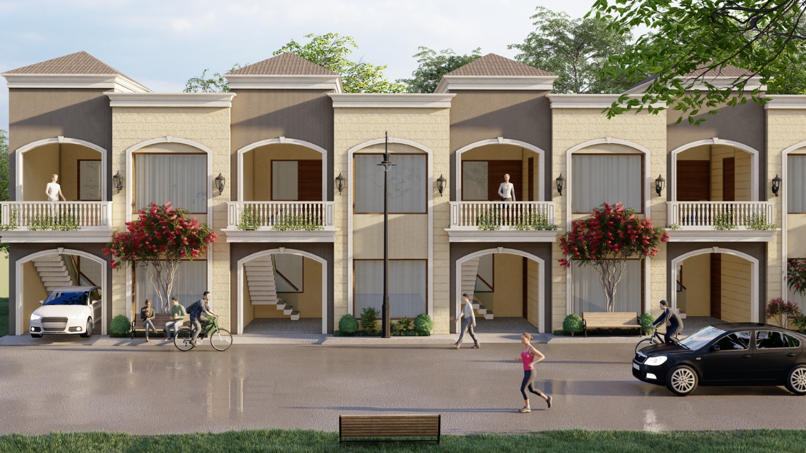 property_gallery_img_5266