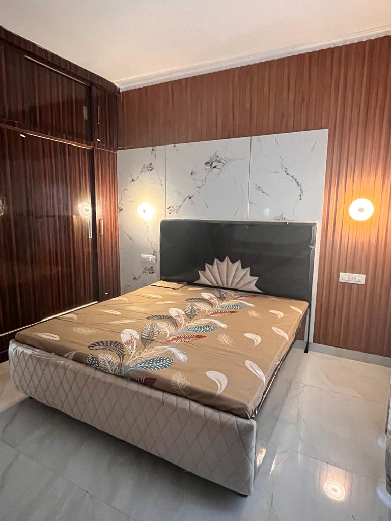 property_gallery_img_5012