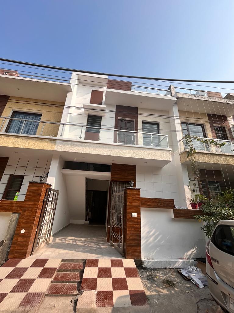 property_gallery_img_5013