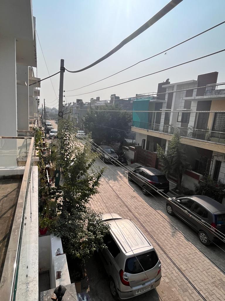 property_gallery_img_5014