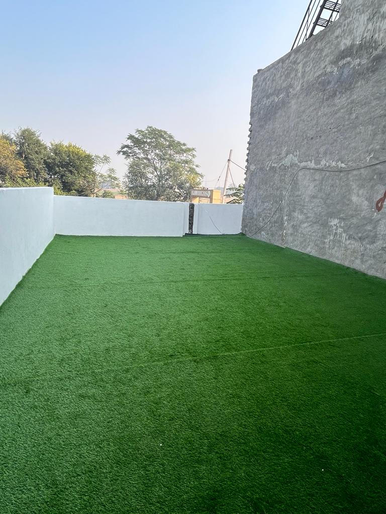 property_gallery_img_5015