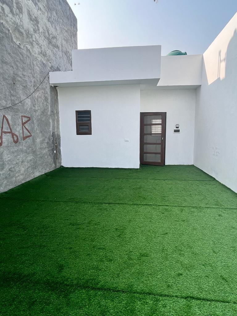 property_gallery_img_5016