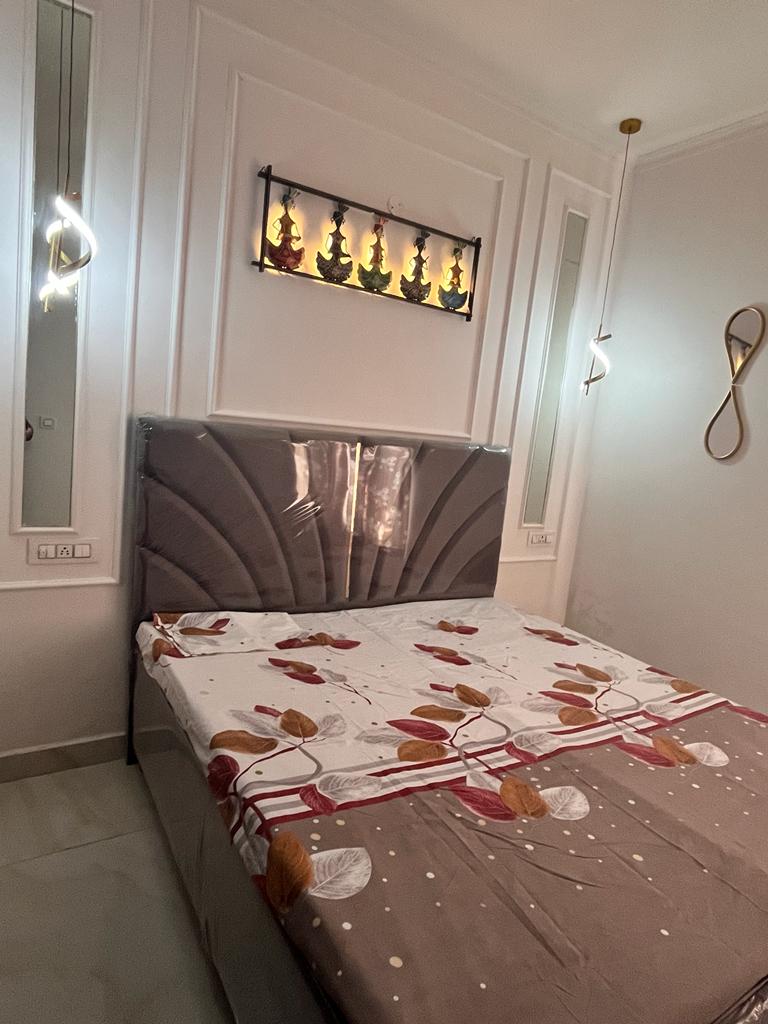 property_gallery_img_5018