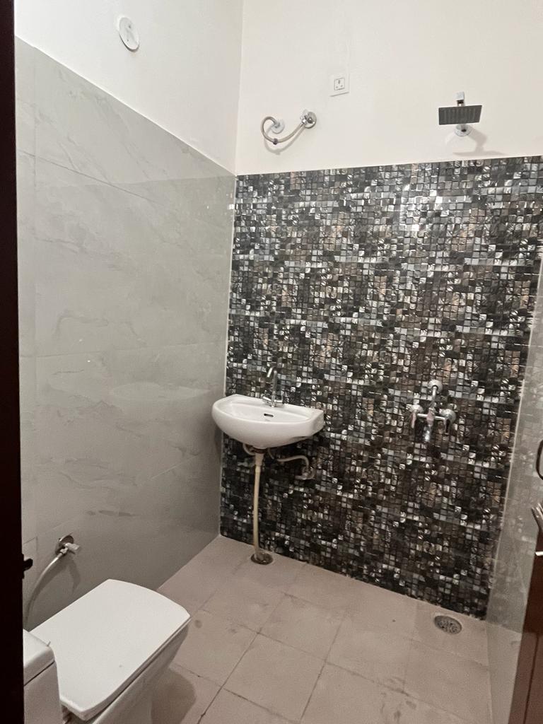 property_gallery_img_5021