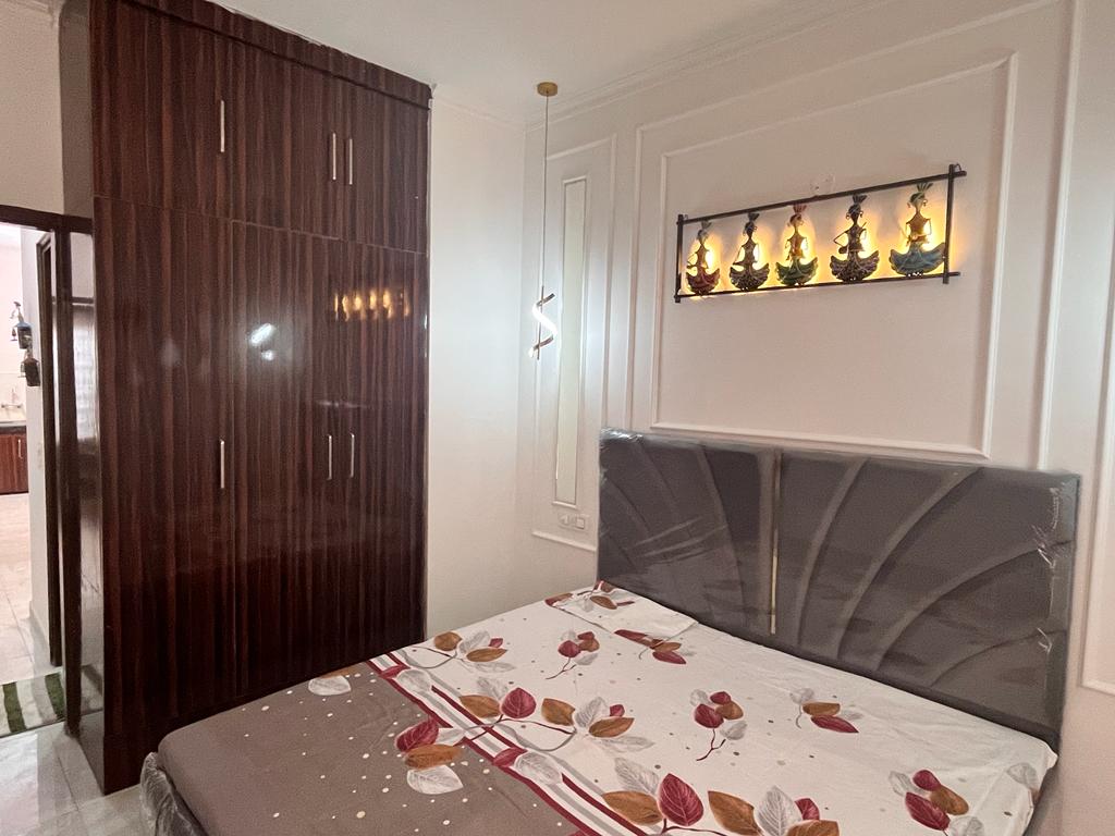 property_gallery_img_5022