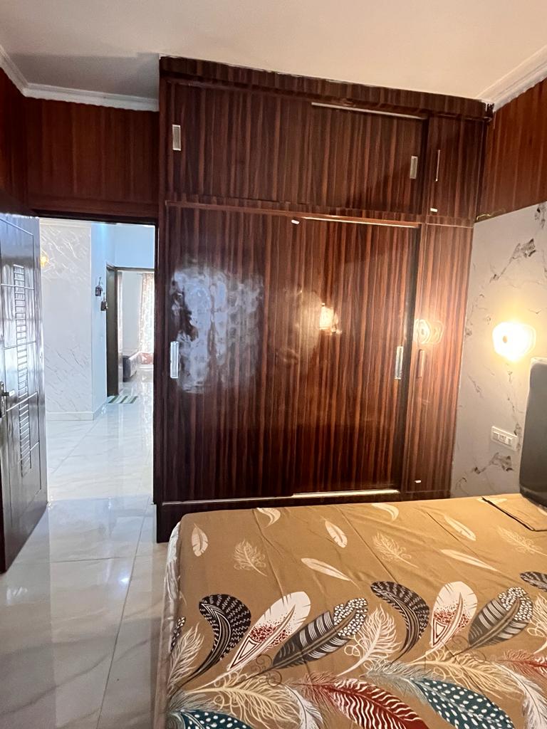 property_gallery_img_5023