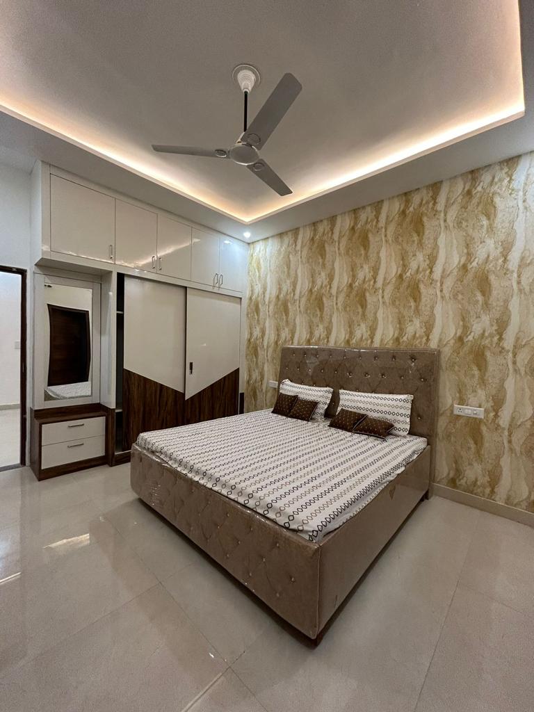 property_gallery_img_5033