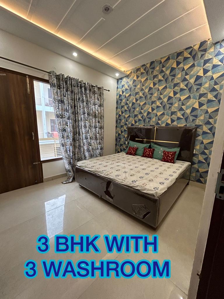 property_gallery_img_5034