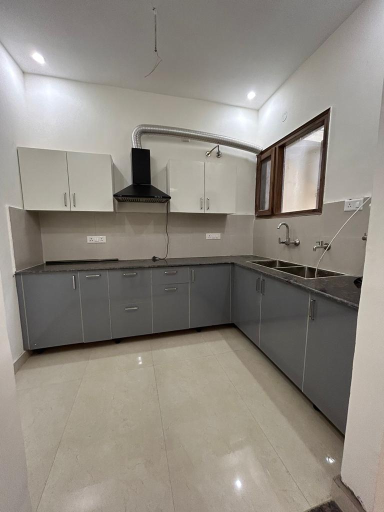 property_gallery_img_5029