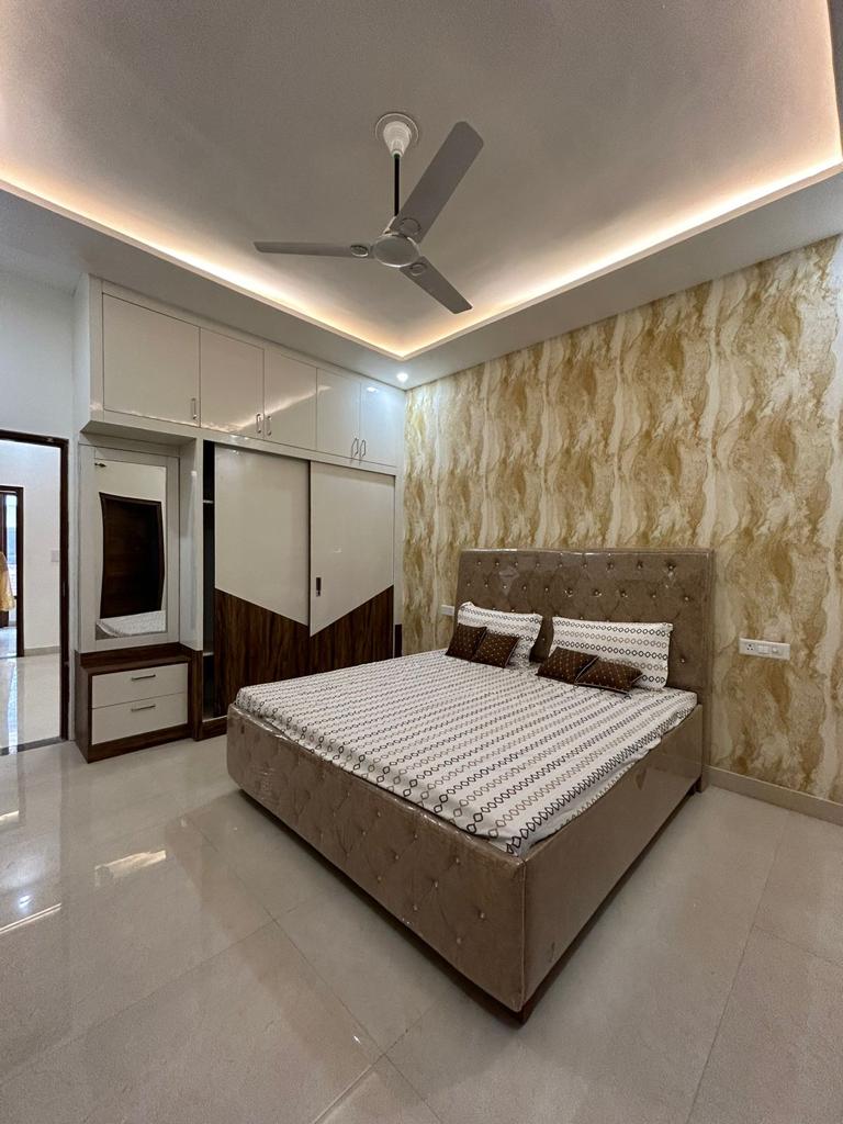 property_gallery_img_5030