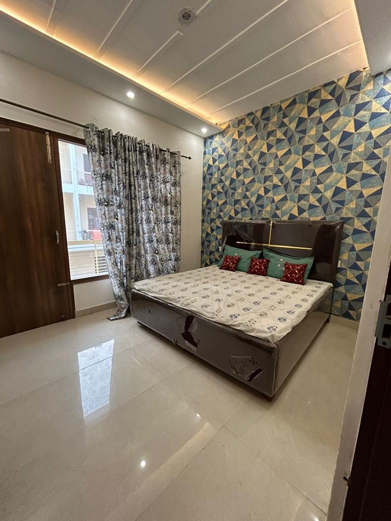 property_gallery_img_5035