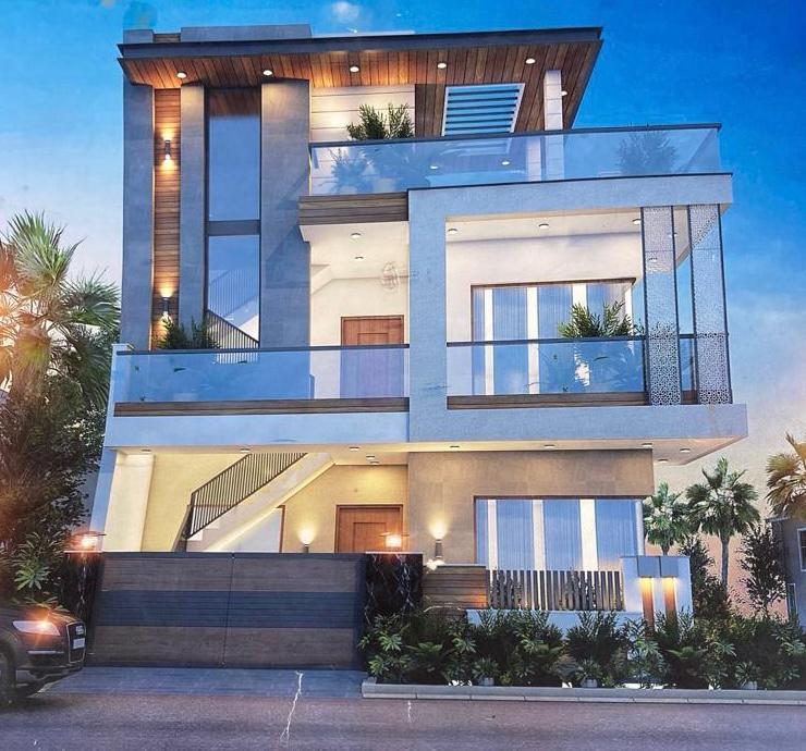 property_gallery_img_4538