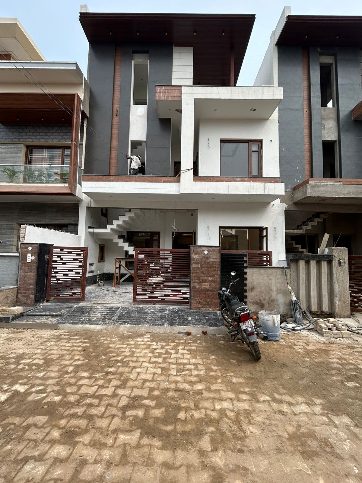 property_gallery_img_4539