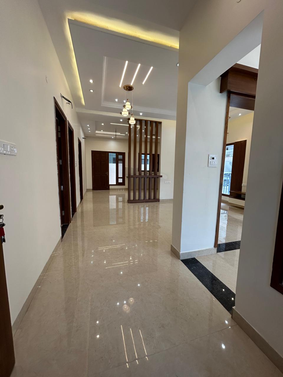 property_gallery_img_4540