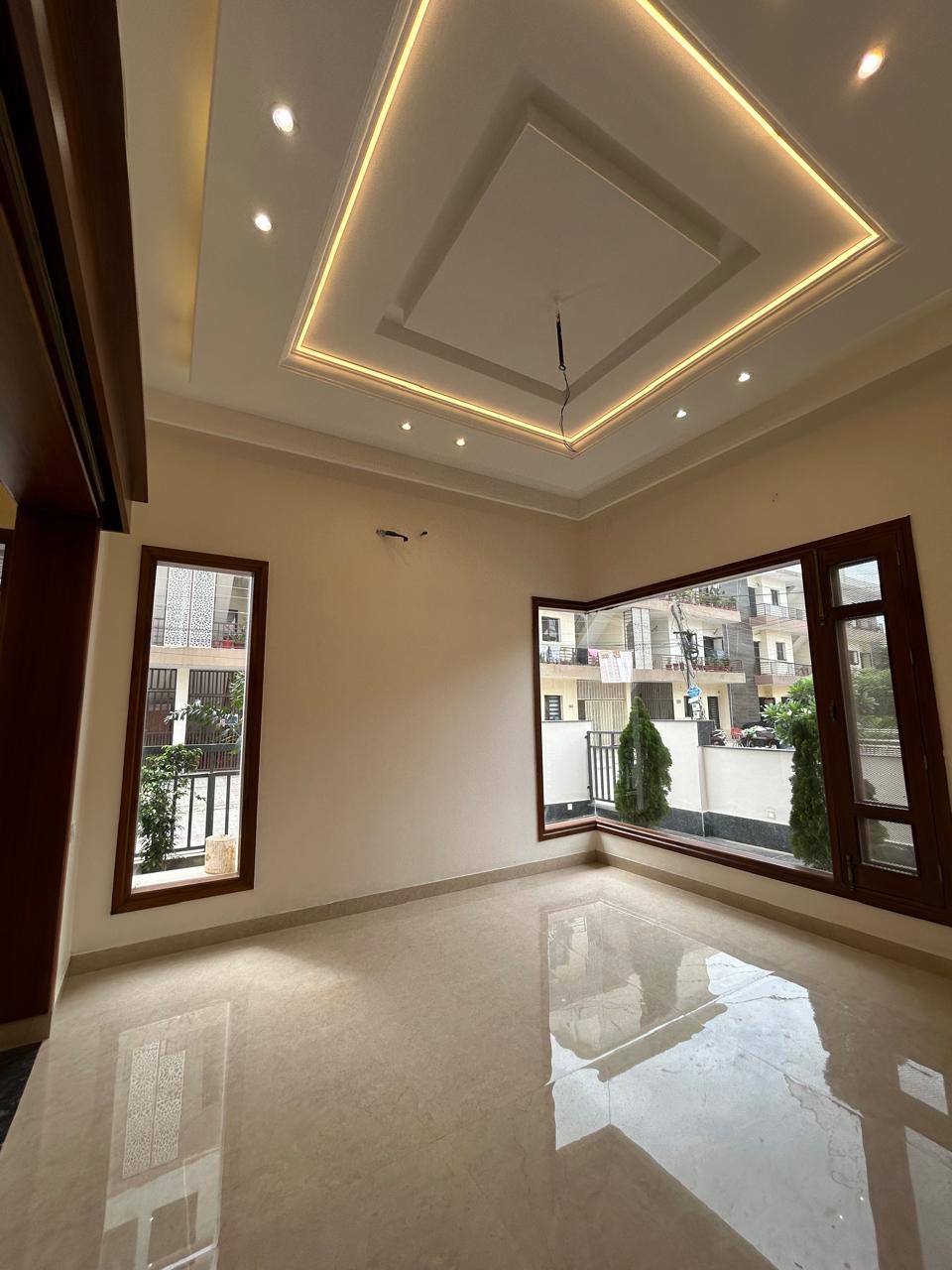 property_gallery_img_4541