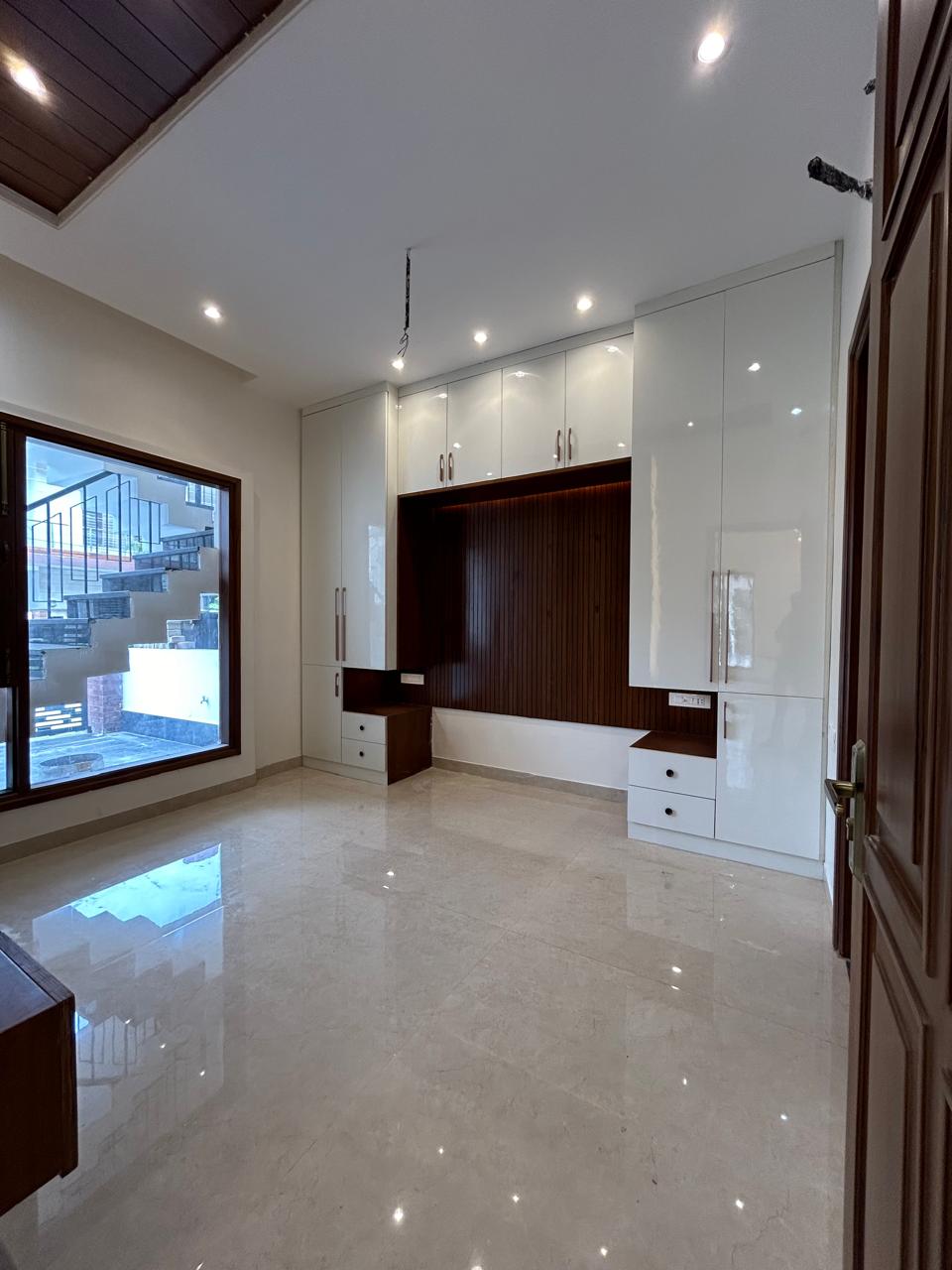 property_gallery_img_4542