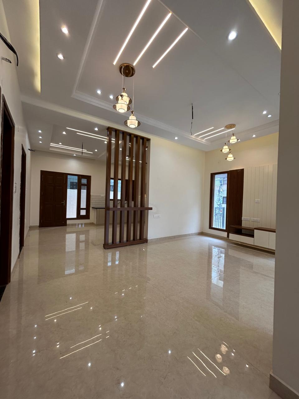 property_gallery_img_4543