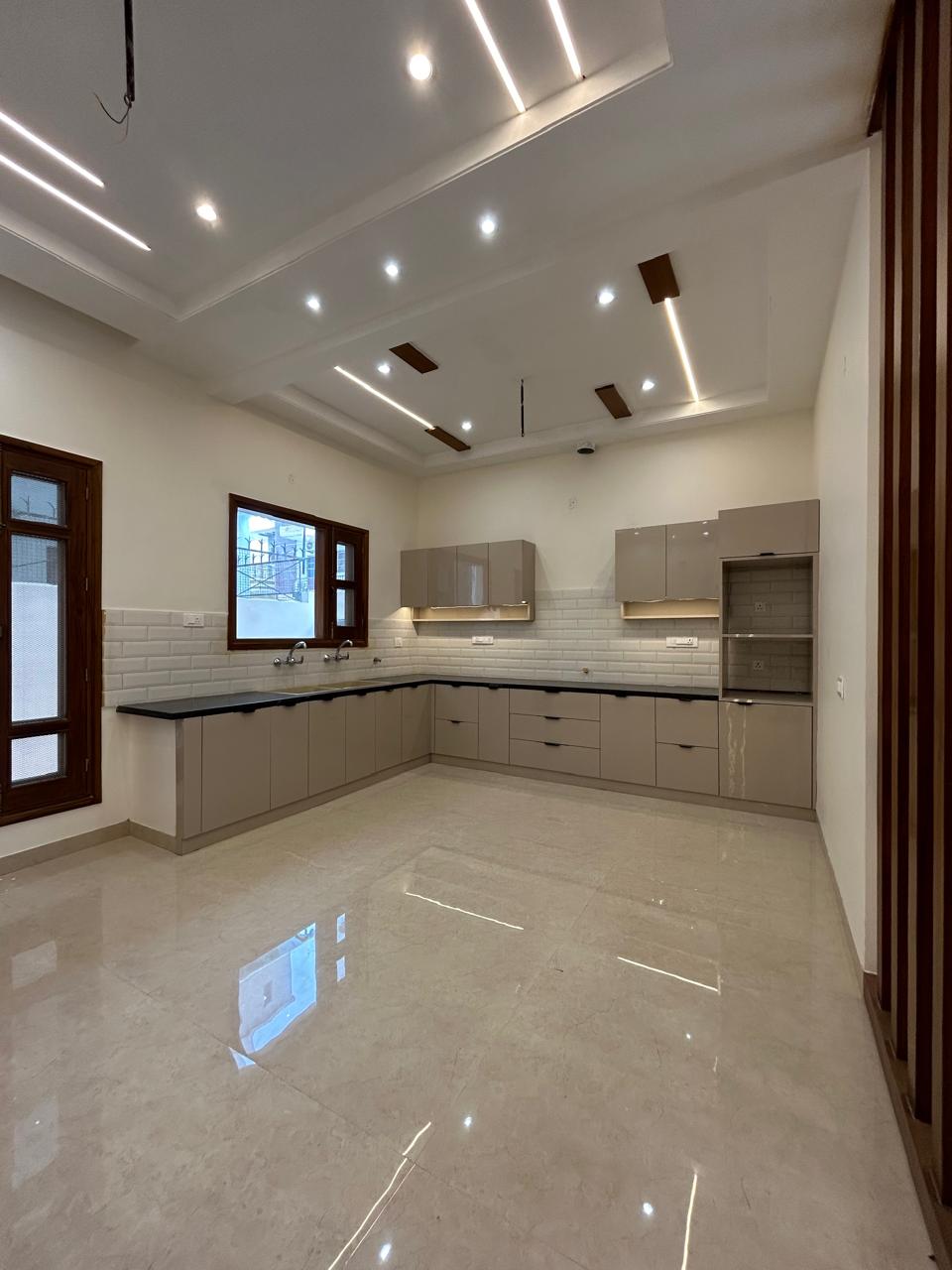 property_gallery_img_4544