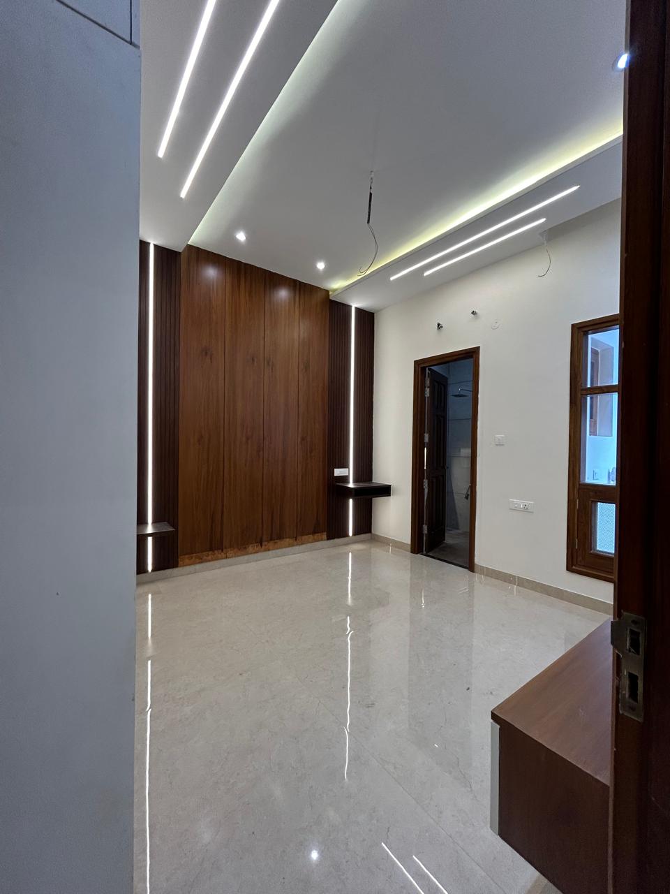 property_gallery_img_4545