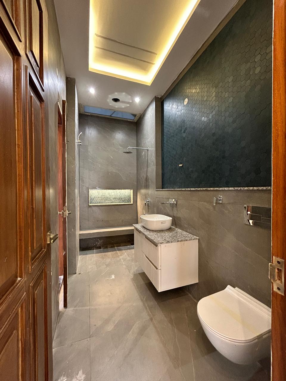 property_gallery_img_4546