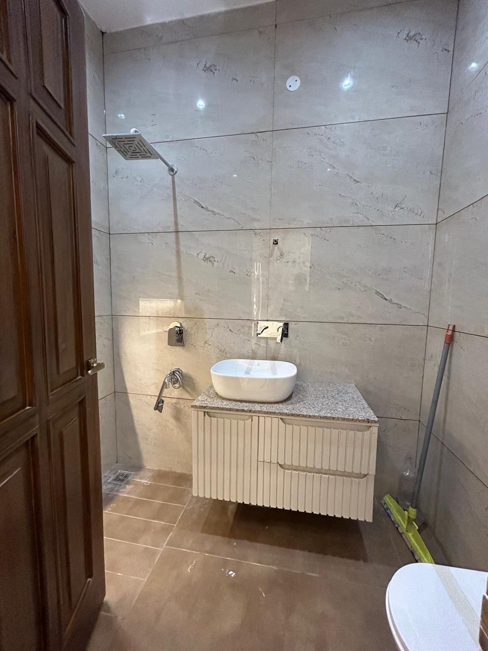 property_gallery_img_4547