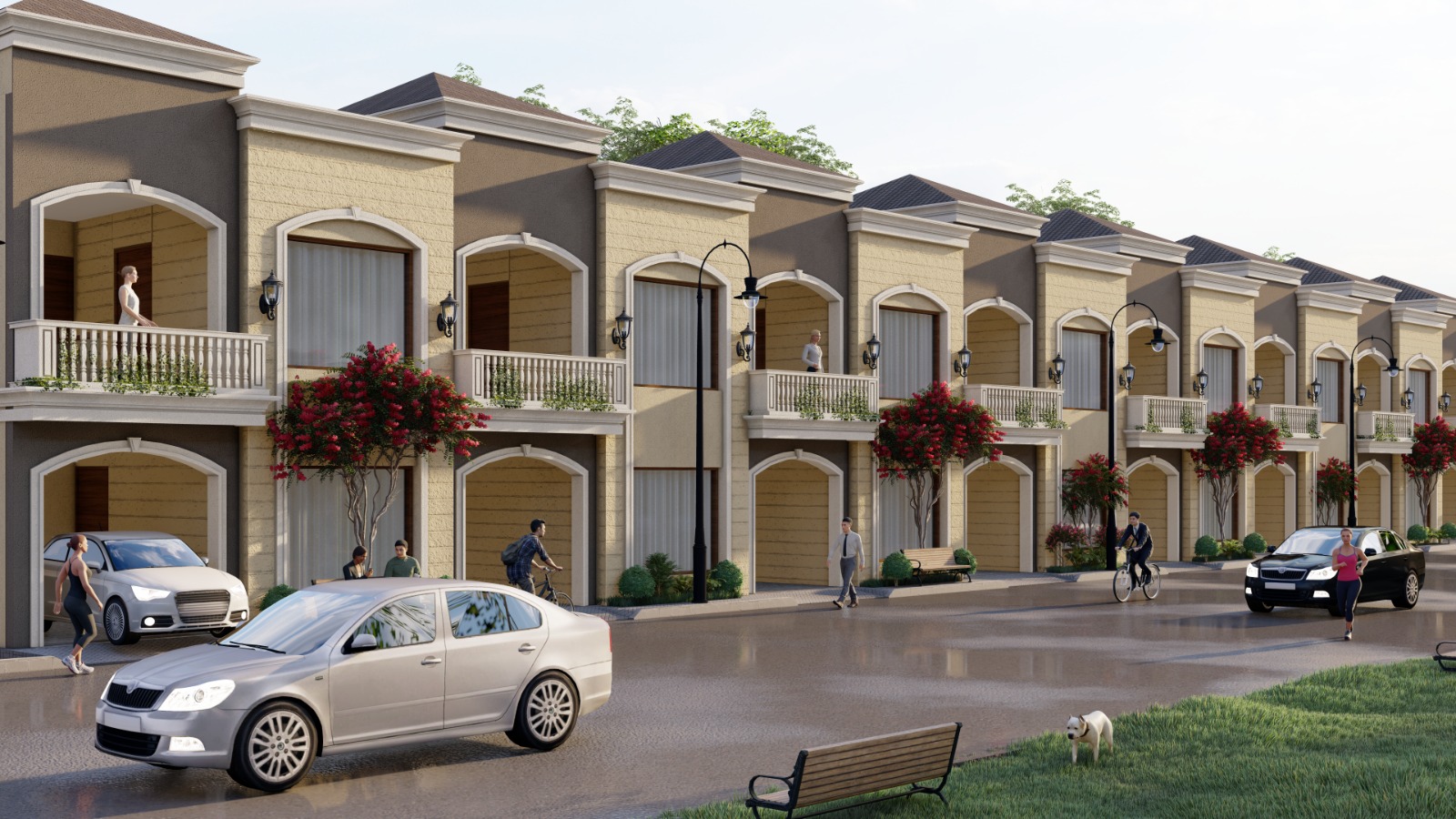 property_gallery_img_5265