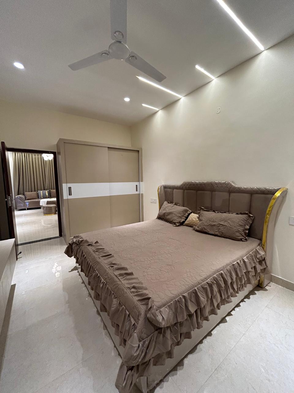 WhatsApp Image 2024-11-24 at 11.11.50 AM