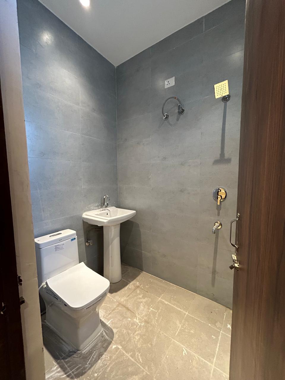 WhatsApp Image 2024-11-24 at 11.11.54 AM