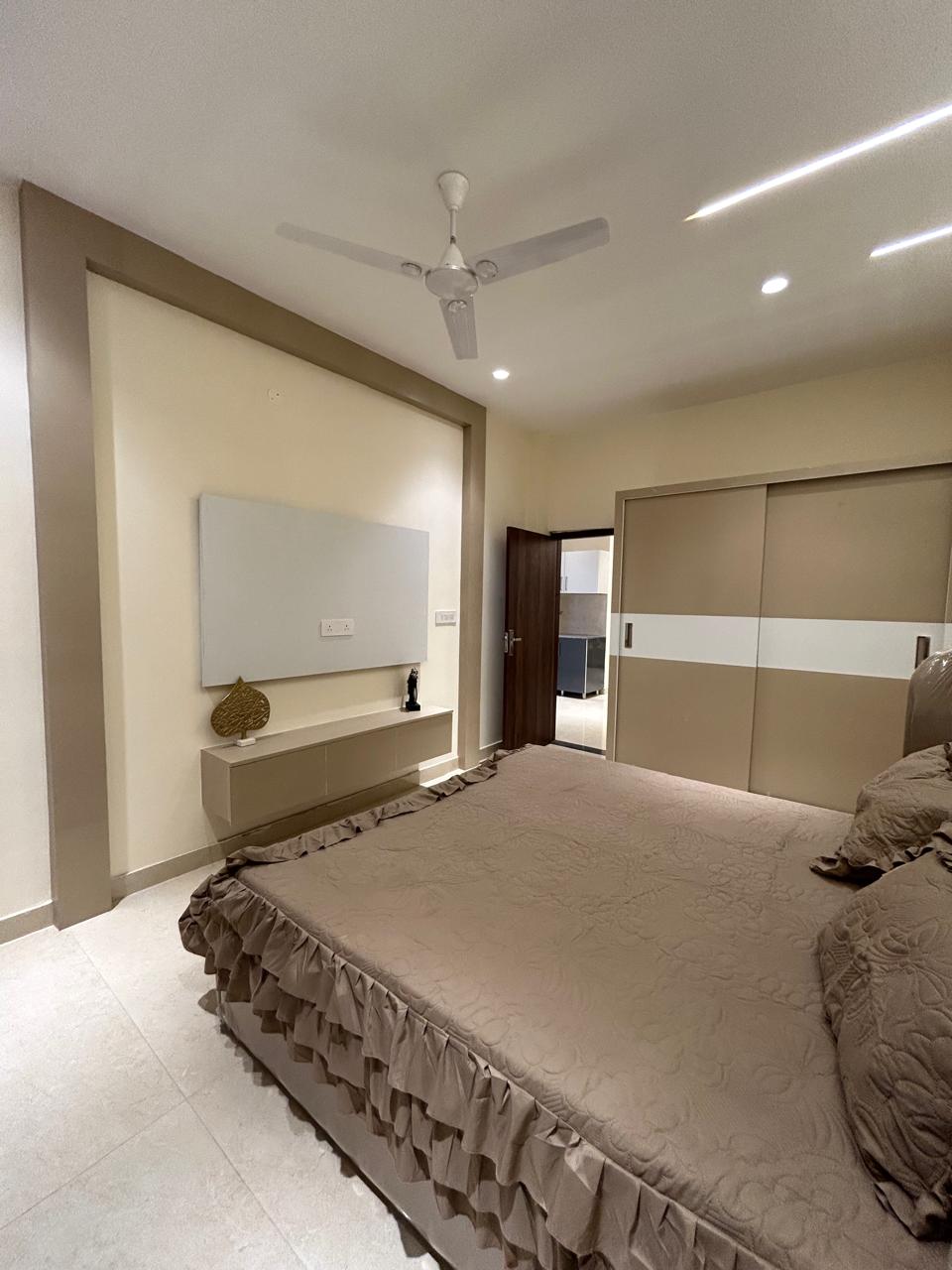 WhatsApp Image 2024-11-24 at 11.11.55 AM