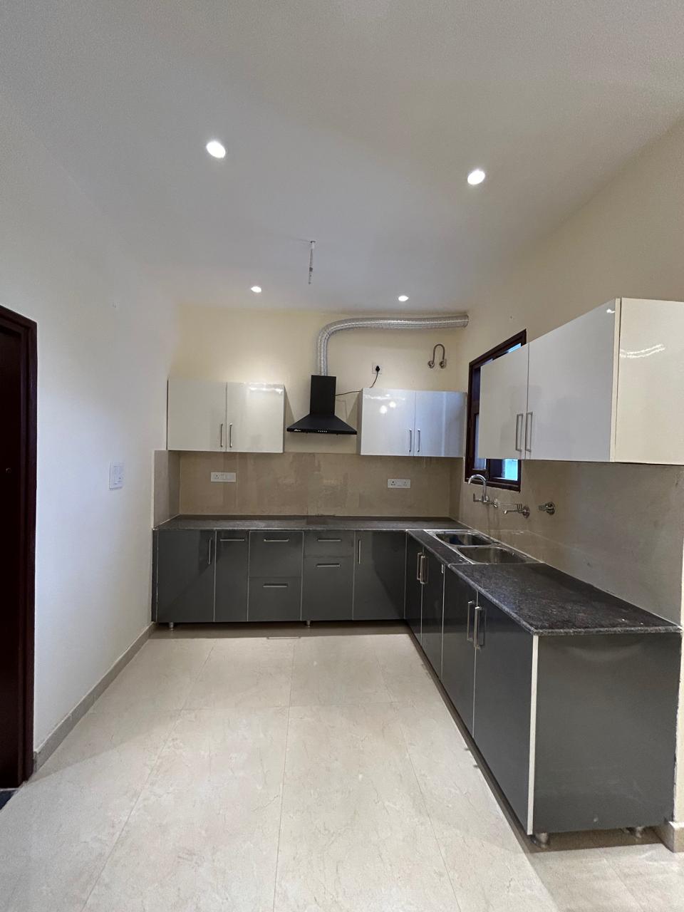 WhatsApp Image 2024-11-24 at 11.12.00 AM