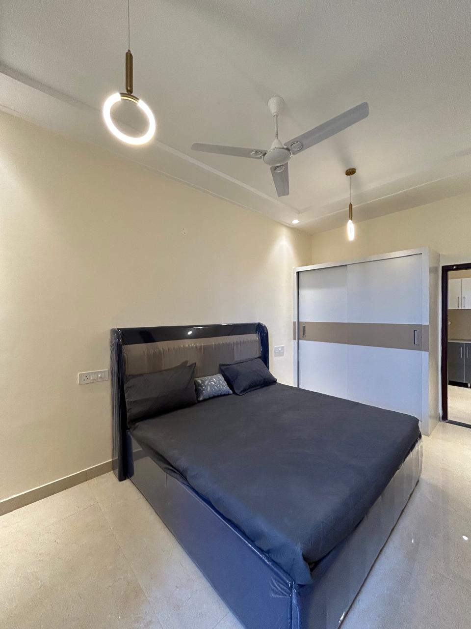 WhatsApp Image 2024-11-24 at 11.12.01 AM