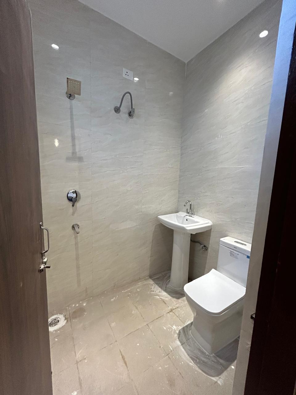 WhatsApp Image 2024-11-24 at 11.12.02 AM