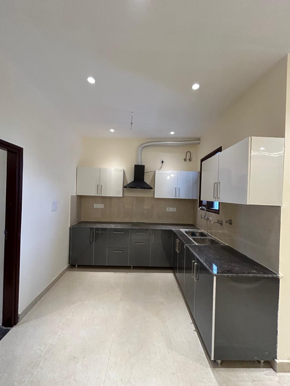 WhatsApp Image 2024-11-24 at 11.12.12 AM