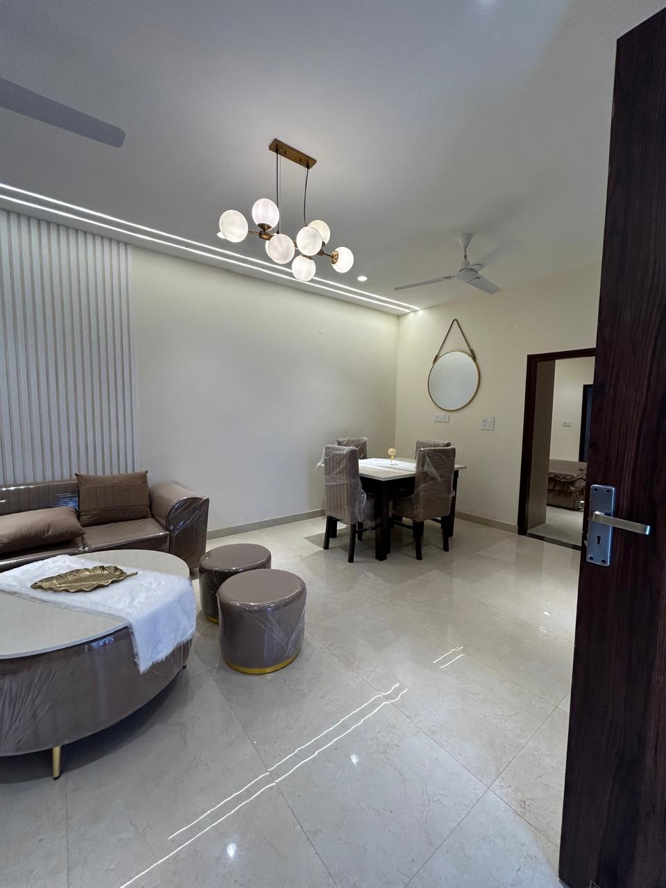 WhatsApp Image 2024-11-24 at 11.12.13 AM (1)