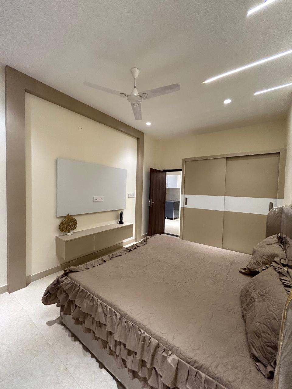 WhatsApp Image 2024-11-24 at 11.12.13 AM (2)