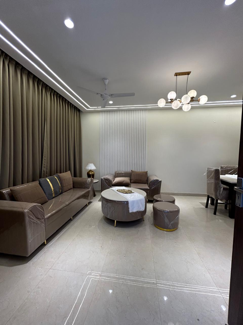 WhatsApp Image 2024-11-24 at 11.12.13 AM