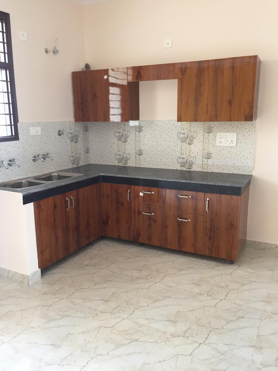 WhatsApp Image 2024-11-24 at 11.29.07 AM