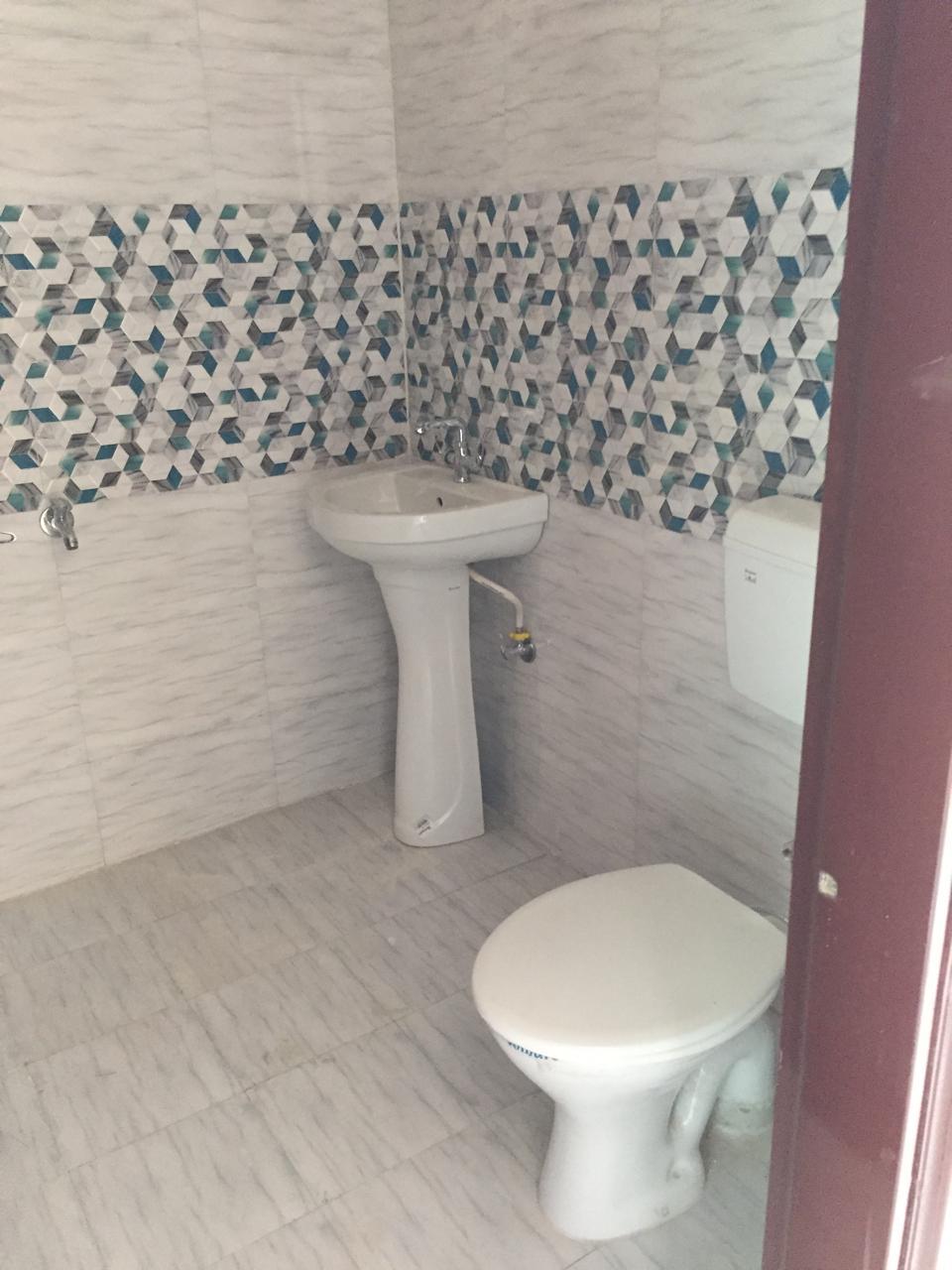 WhatsApp Image 2024-11-24 at 11.29.09 AM (1)