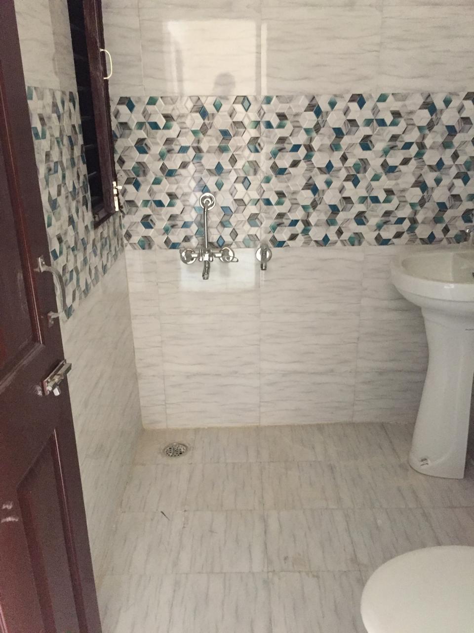 WhatsApp Image 2024-11-24 at 11.29.09 AM