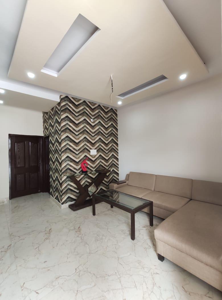 WhatsApp Image 2024-11-24 at 11.29.10 AM (1)