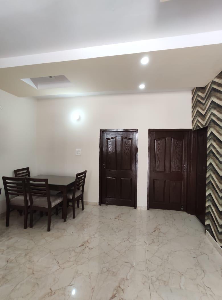 WhatsApp Image 2024-11-24 at 11.29.10 AM