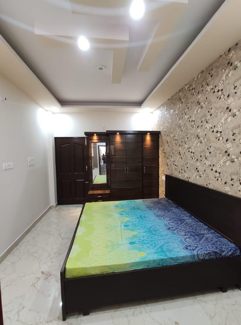 WhatsApp Image 2024-11-24 at 11.29.11 AM (1)