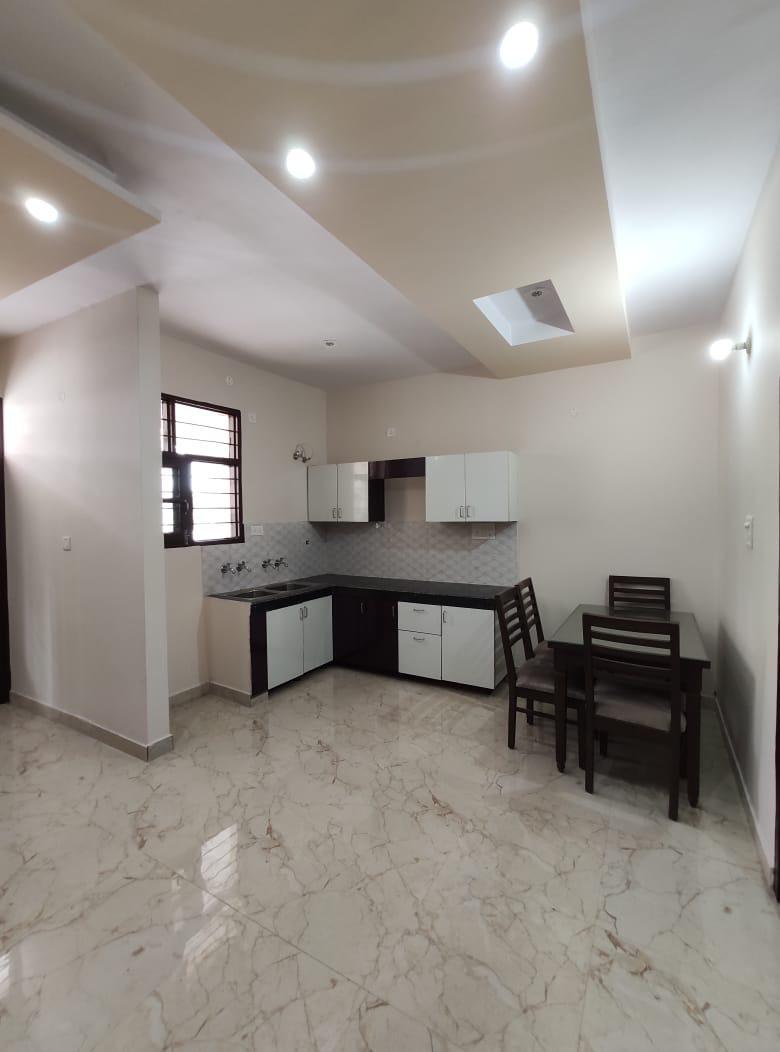 WhatsApp Image 2024-11-24 at 11.29.11 AM (2)