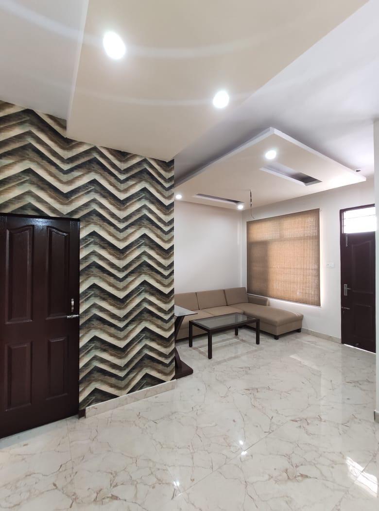 WhatsApp Image 2024-11-24 at 11.29.11 AM