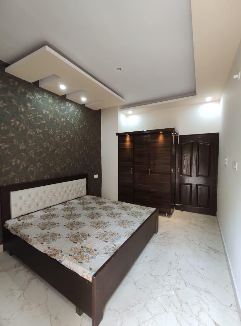 WhatsApp Image 2024-11-24 at 11.29.12 AM (1)