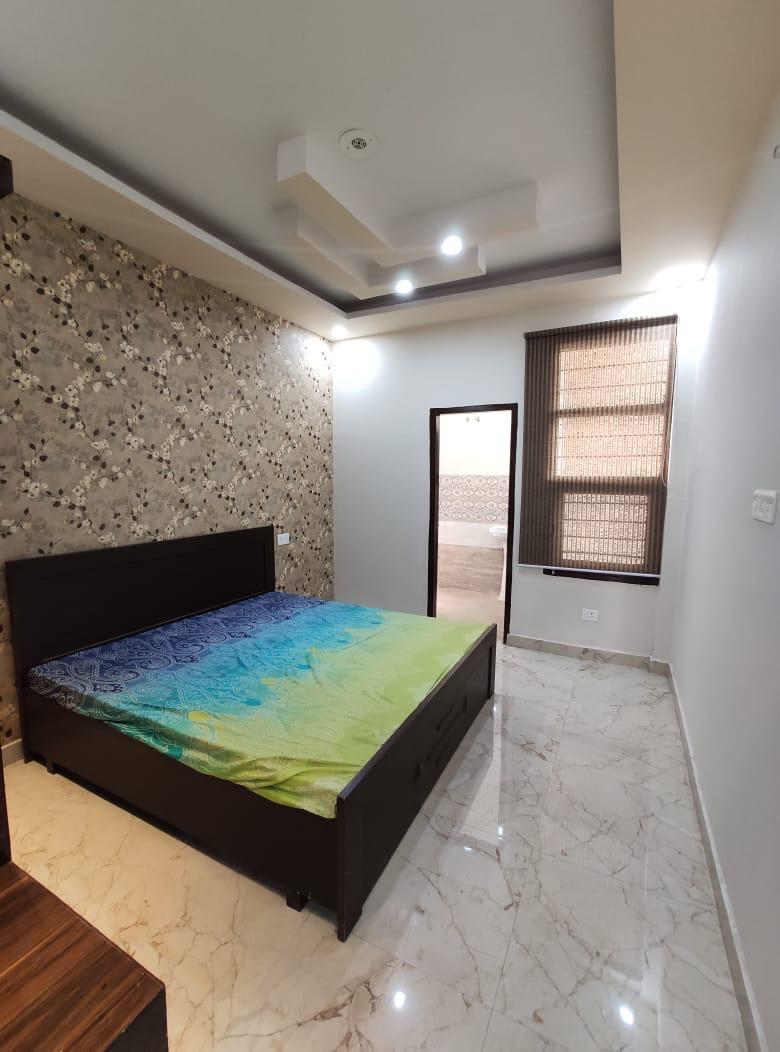 WhatsApp Image 2024-11-24 at 11.29.12 AM