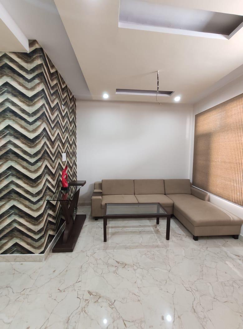 WhatsApp Image 2024-11-24 at 11.29.13 AM (1)