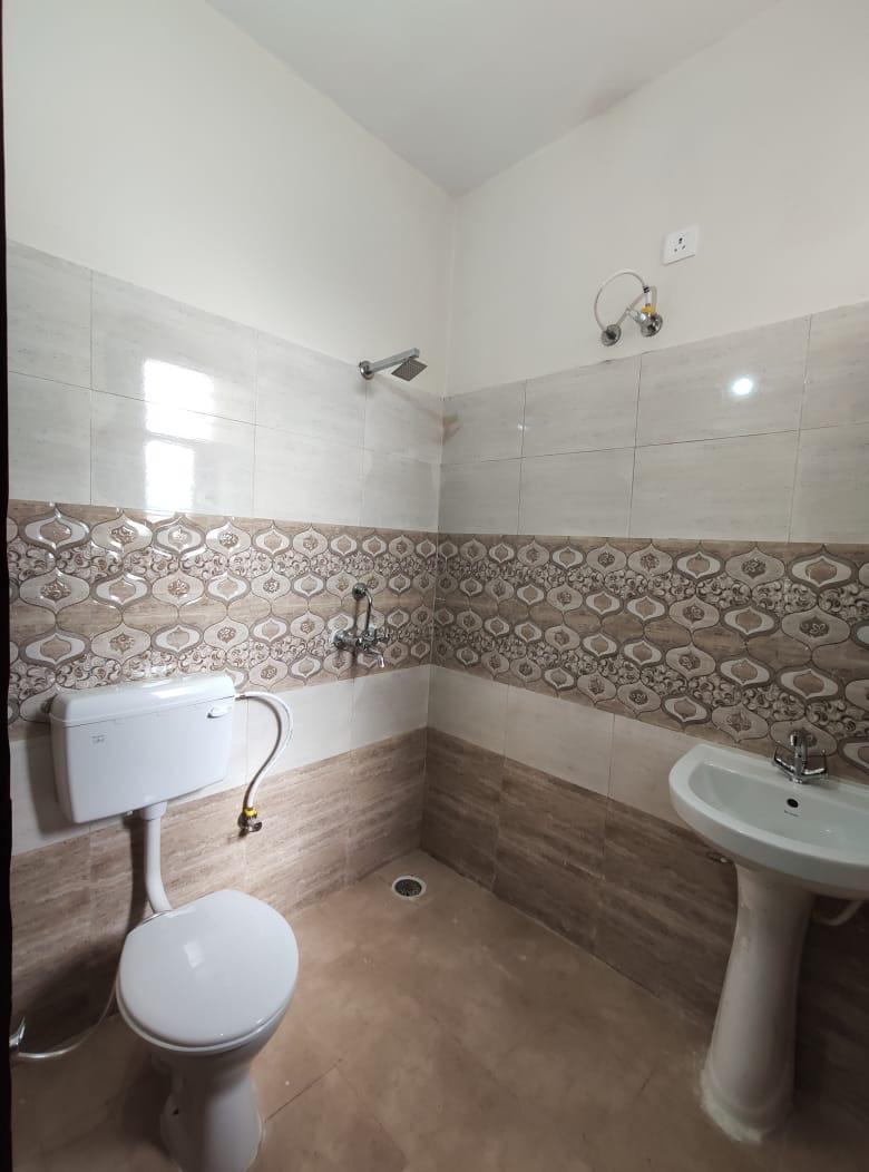 WhatsApp Image 2024-11-24 at 11.29.13 AM