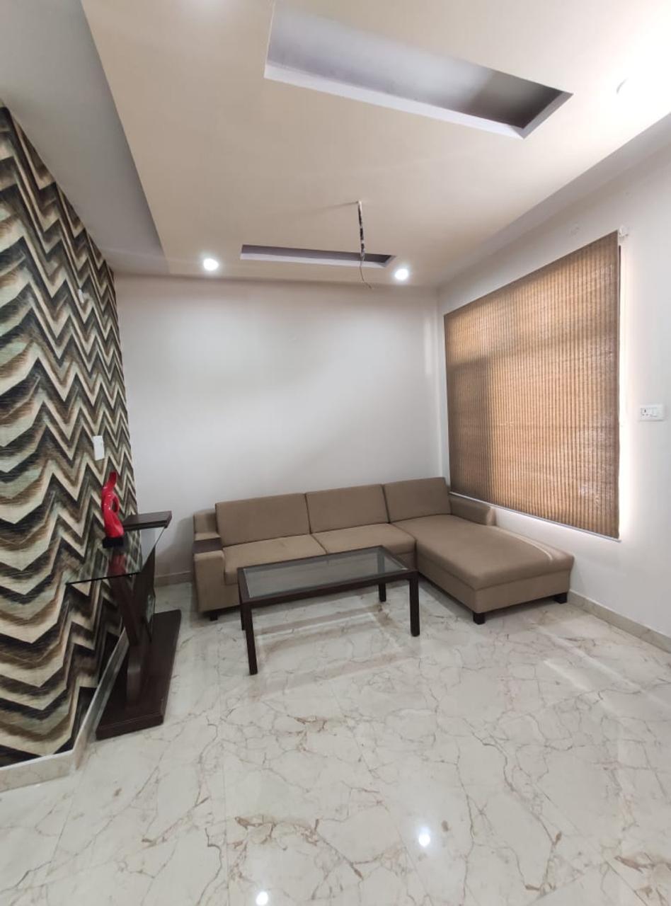 WhatsApp Image 2024-11-24 at 11.29.14 AM (1)