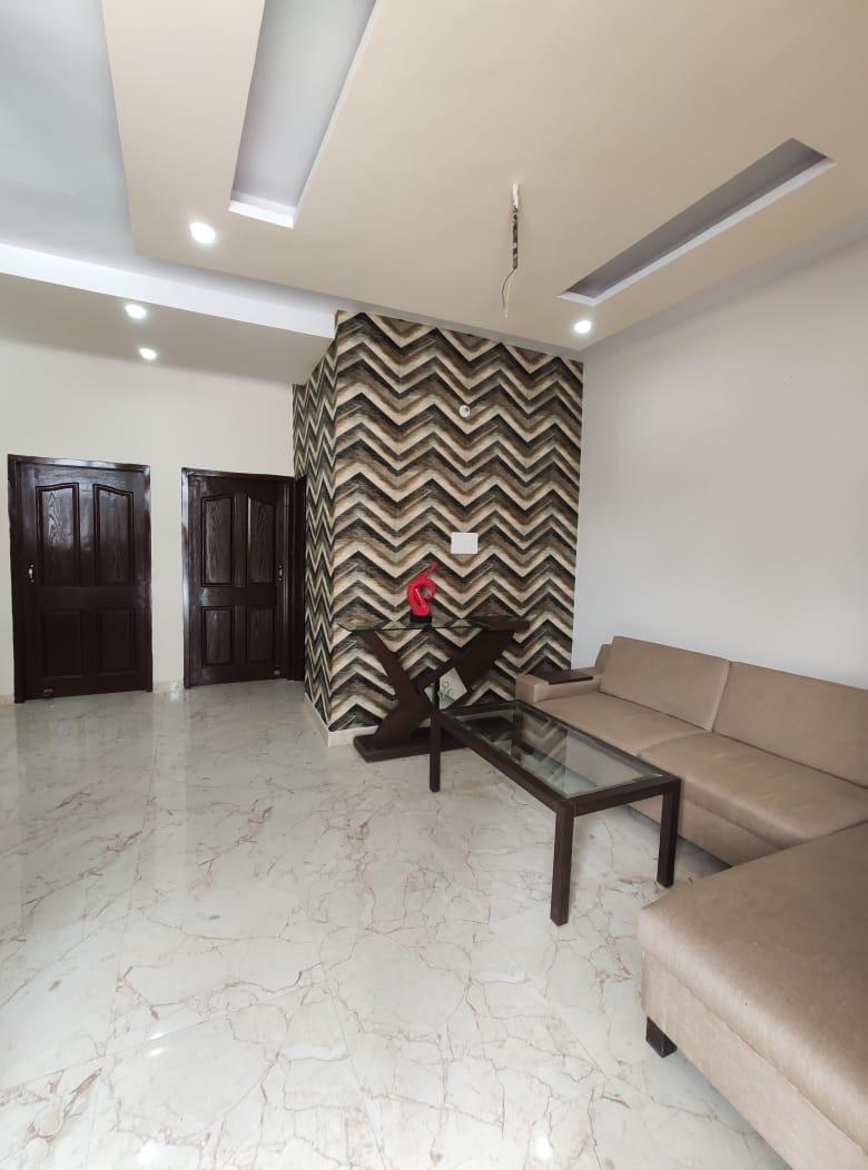 WhatsApp Image 2024-11-24 at 11.29.14 AM